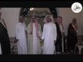 افراح الطوالة عقلة بن طواله 5 شوال 1437هــ