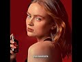 TIKI TIKI (Slowed) - Sadie Sink Edit ❤️🔥🤌🏻| 4K edit | Falcon Edits #shorts #viral #edit #4k