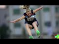 This is World Abilitysport.