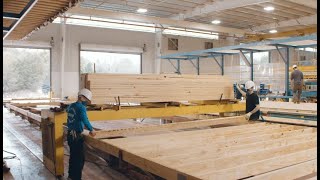 Celebrity Behind the Build - Structural Integrity Net Worth