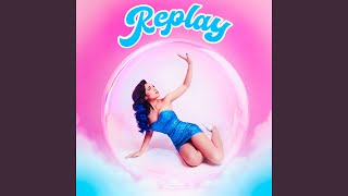 Replay