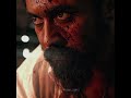 |ROLEX SIR| 🔥_#shortvideo _#youtubeshorts _#viral _#shorts