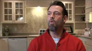 Famous Showcase Kitchens Green Bay Wisconsin Profile