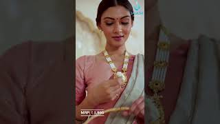 The Chennai Silks - Silk Sarees- Buy Pure Silk and Soft Silk Sarees screenshot 5