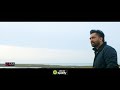 Yaar Chadeya // Sharry Maan // WhatsApp Status Video Song New Whatsapp Status Video Download Free