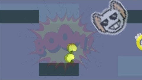 Survivor combos and Tricks #2