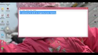 Чекер для Vk.com