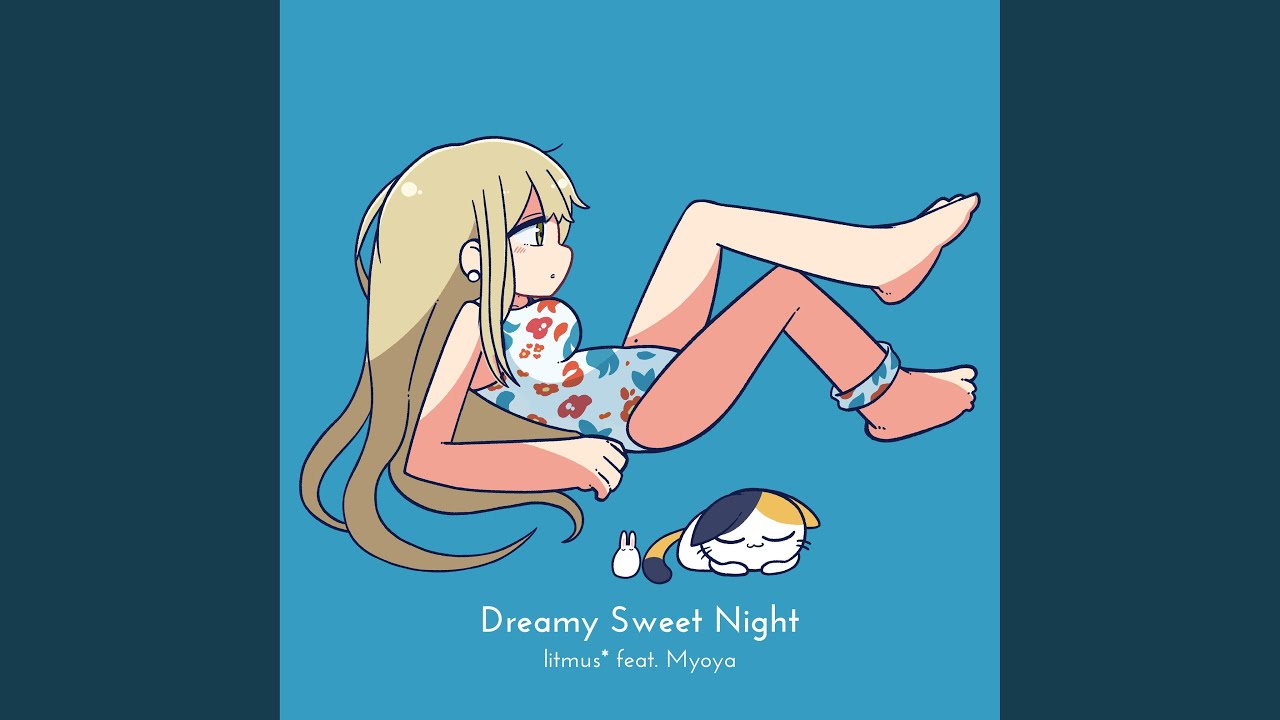 Evon Sweet Dreams