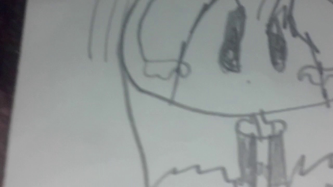 'mi primer amor' capitulo 1 YouTube