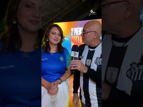 2º Prêmio Outdoor Total Mídia celebra a criatividade em MS