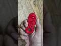 Satisfying 3D-Printed Fidget Toy 😍🧠#shorts #3dprinting