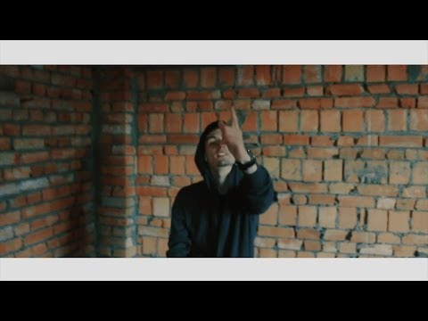 KayG - კერძო საკუთრება (MTA Studio Productions)