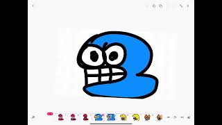 2 Quandel Dingle Number Lore