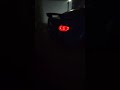 لومينا اس اس