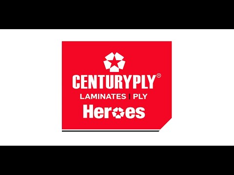 CenturyPly Heroes 2021 || Beauty Is What Beauty Does