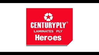 CenturyPly Heroes 2021 || Beauty Is What Beauty Does