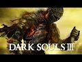 Dark Souls 3 (Preview) : A Primeira Meia Hora