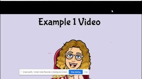 Lesson 2-1 Understanding Integers