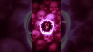 turu R9 brazilianfunk