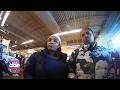 Caught Red-Handed Shoplifting, But Still Outsmarts Police