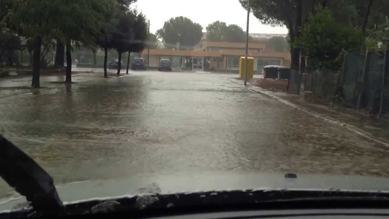 video phone beyonce mp3 Diluvio 08/10/2013 Marconia Basilicata