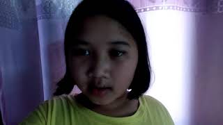 เปดชองอยางเปนทางการPin Memory