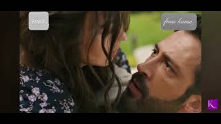 Download Lagu Kuma كاران و جيلان ♥️ MP3