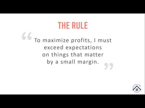 Thumbnail for Al Williamson - LeadingLandlord