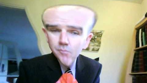 Het fijne zakje van de RegioBank