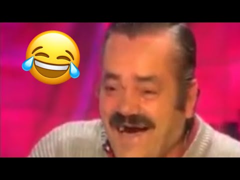 BEST MEMES FRANCAIS COMPILATION ( 2021) #2