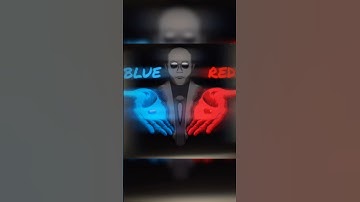 CODM Edits Montage #shorts #codm #cod #callofduty #callofdutymobile #codmedit #edit #montage