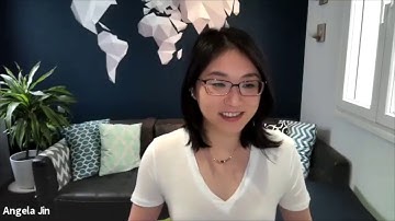 Encouraging Diversity in Meetups and WordCamps