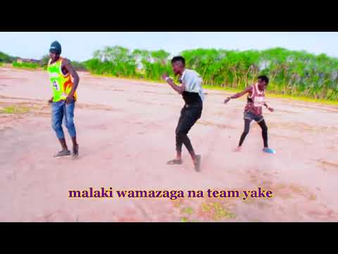 We Malaki Noma Cheki