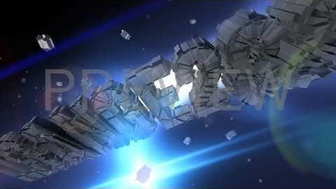 New intro, Yes or No - Created using Flixpress.com