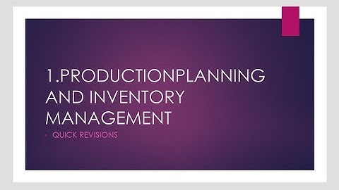 sybcom sem.4.Marathon of commerce 4 1st module full covered video  quick revision✌in 28 min