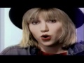 Debbie Gibson - Out Of The Blue (Remix Version)
