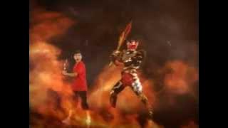 Bima-x Toys Bandai part 1/ Mainan Bima x kloter 1