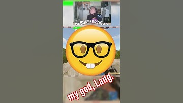 Crunched 🏆🎮  #rust #rustclips #rustgameplay #rustpvp #rustshorts #gamingshorts  #headshot #boom