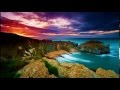 Les Plus Beaux Couchers De Soleil Les Plus Beaux Couchers De Soleil