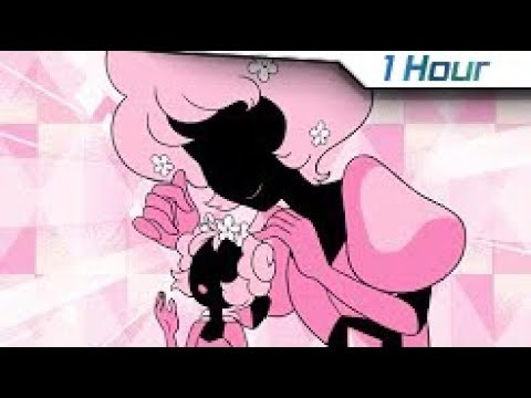 [1-hour]-[sumv]-💔why-love-me?💔-white-pearl-animation-meme