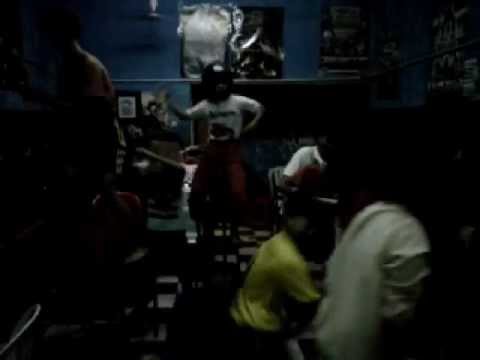 HARLEM SHAKE EXO NET PRAJA PART 2