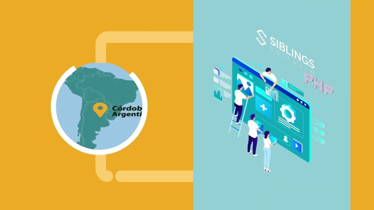 PHP Development Outsourcing