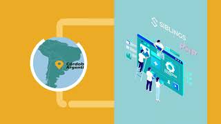 PHP Development Outsourcing