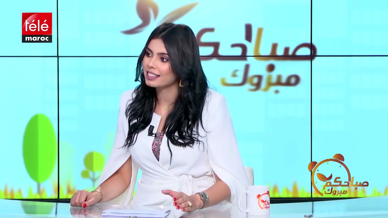 implant dentaire  avec Dr ILHAM MIRALI  اكتشفوا تقنية غرس الأسنان وطرق استعمالها