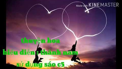 Chúc mừng Đám cưới 2 anh chị ❤️❤️❤️(27-9-2020)
