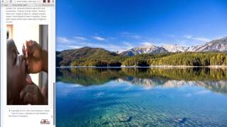 Inserting an image using the %28old%29 Kae%27s html editor