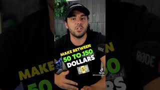 How Much Money Can You Actually Make?!? #sportsbetting #sports #sportsbettingtips