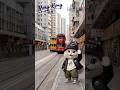 Hong Kong|Hong Kong(香港)