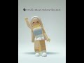 ib:@xay_blox me nota❤ #viral #roblox