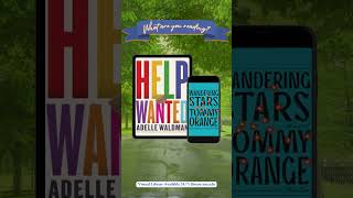 What Are You Reading